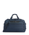 Travelite Skaii Weekend bag navy