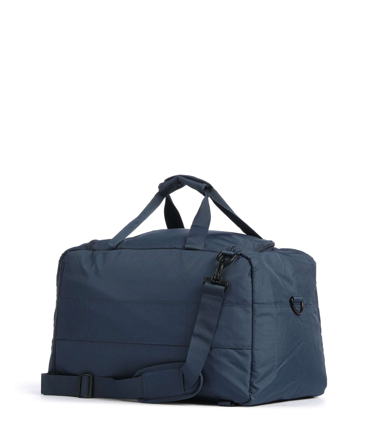 Travelite Skaii Weekend bag navy