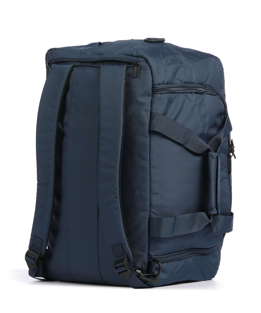Travelite Skaii Weekend bag navy