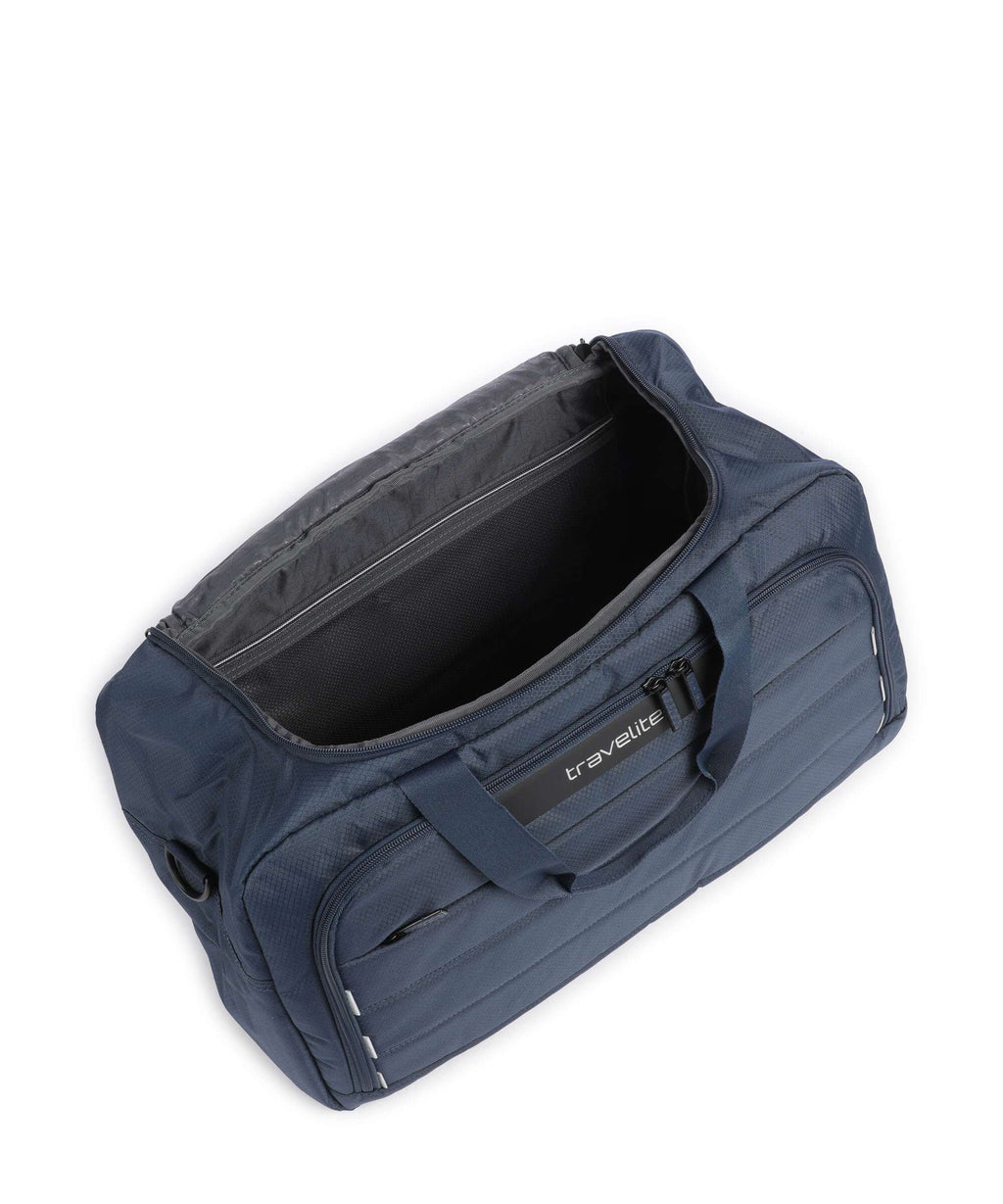 Travelite Skaii Weekend bag navy