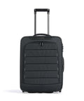 Travelite Skaii Trolley (2 wheels) anthracite