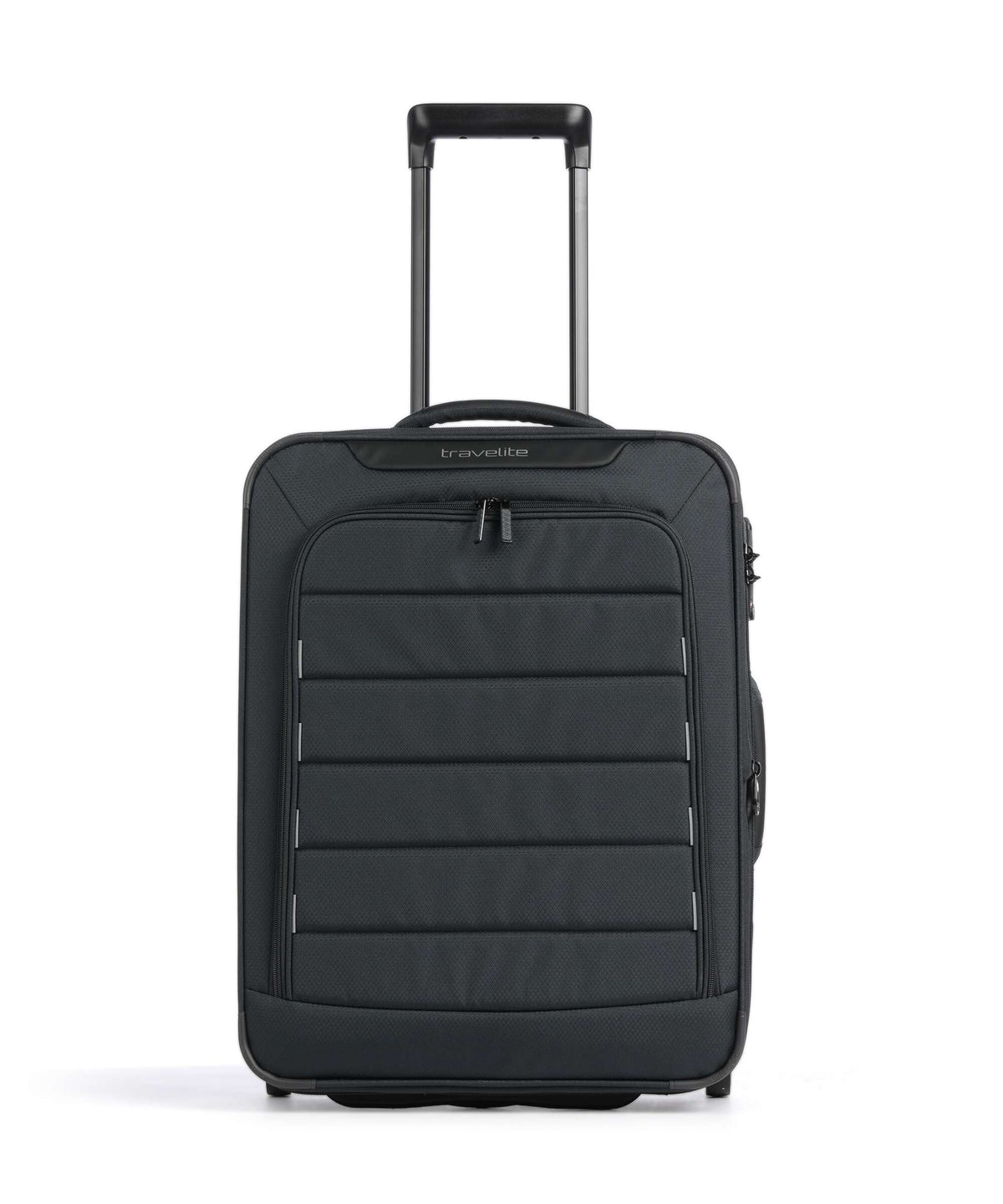Travelite Skaii Trolley (2 wheels) anthracite