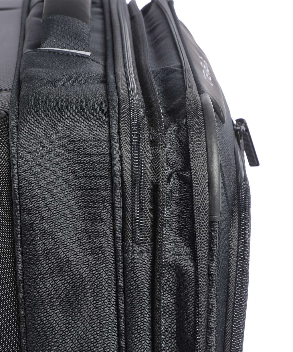 Travelite Skaii Trolley (2 wheels) anthracite