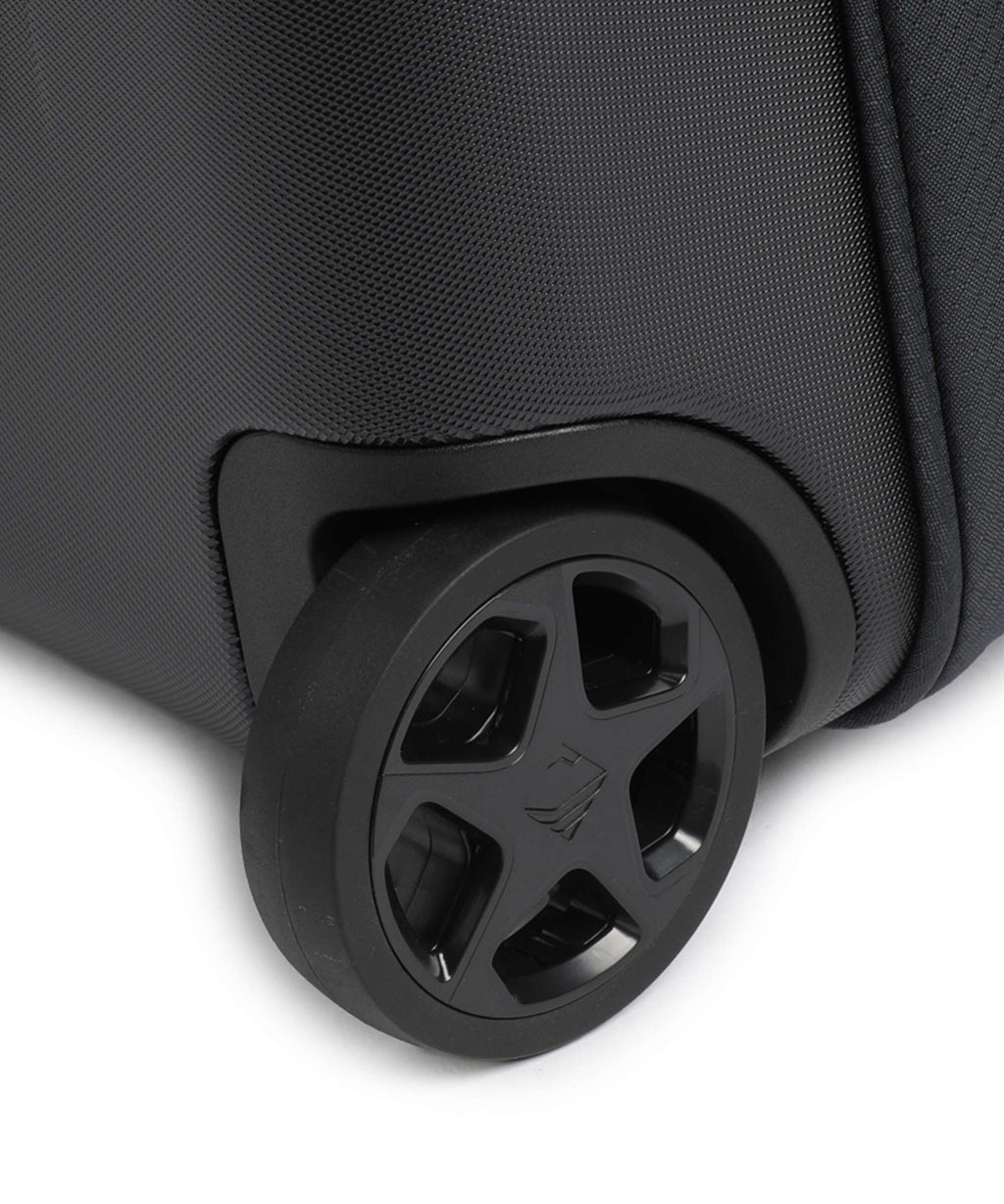 Travelite Skaii Trolley (2 wheels) anthracite
