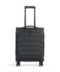Travelite Skaii Spinner (4 wheels) anthracite