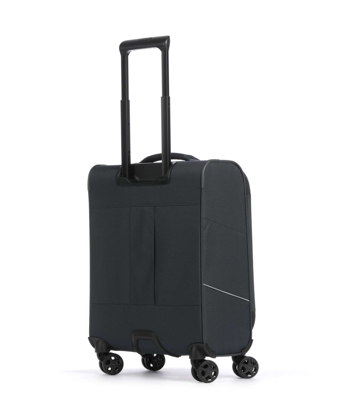 Travelite Skaii Spinner (4 wheels) anthracite