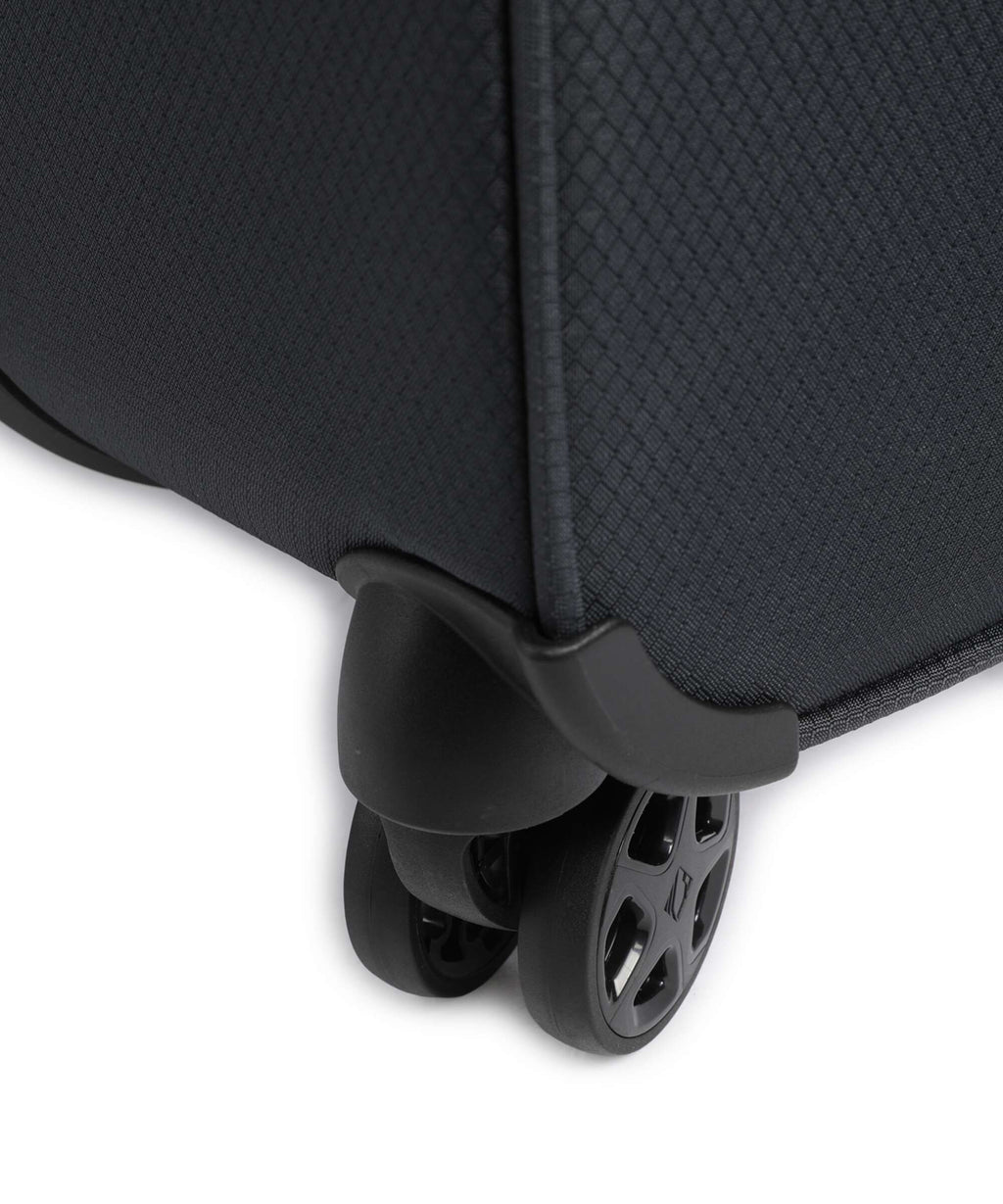 Travelite Skaii Spinner (4 wheels) anthracite