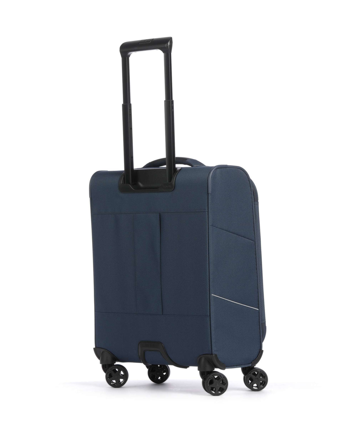 Travelite Skaii Spinner (4 wheels) navy