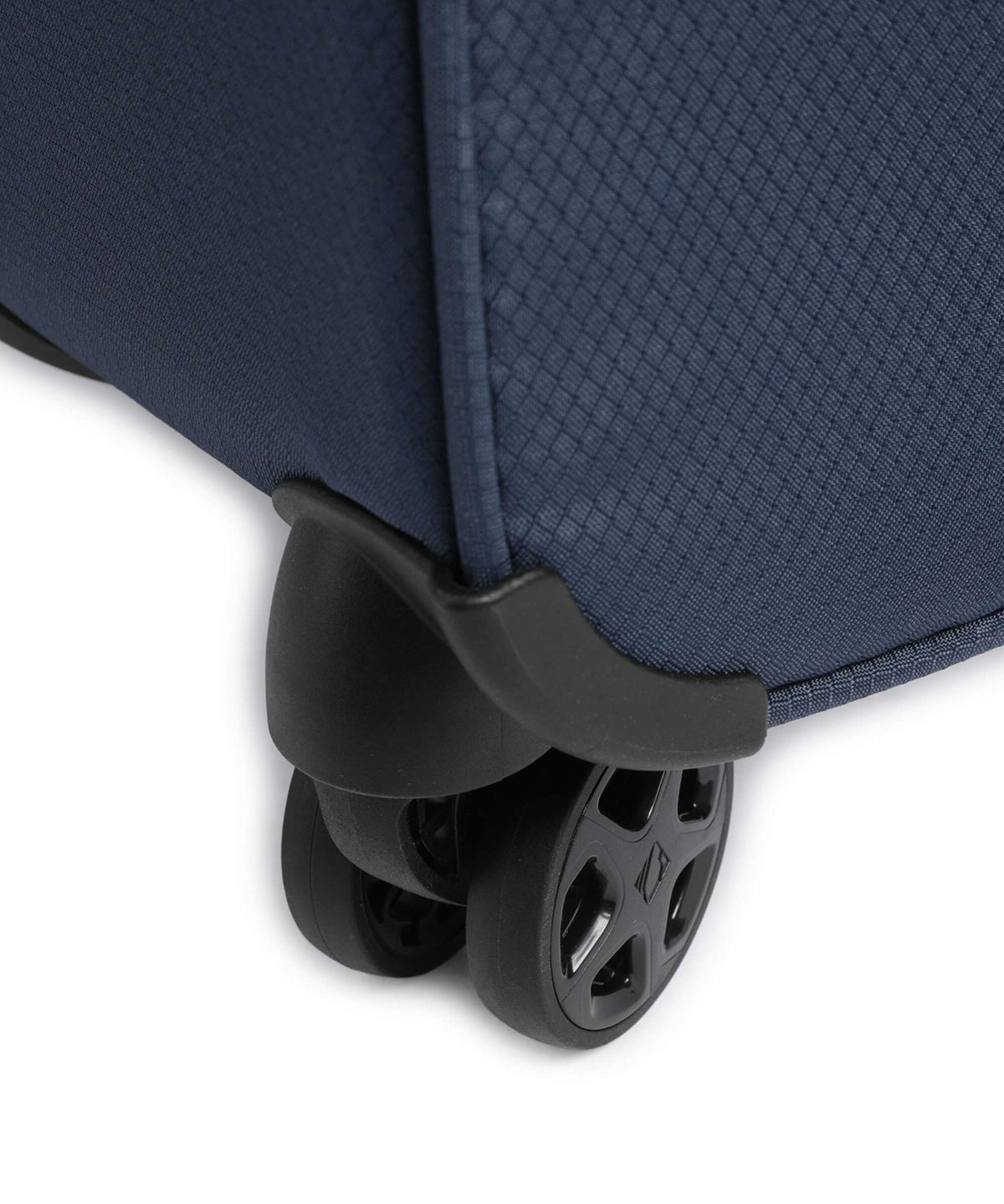 Travelite Skaii Spinner (4 wheels) navy