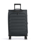 Travelite Skaii Spinner (4 wheels) anthracite