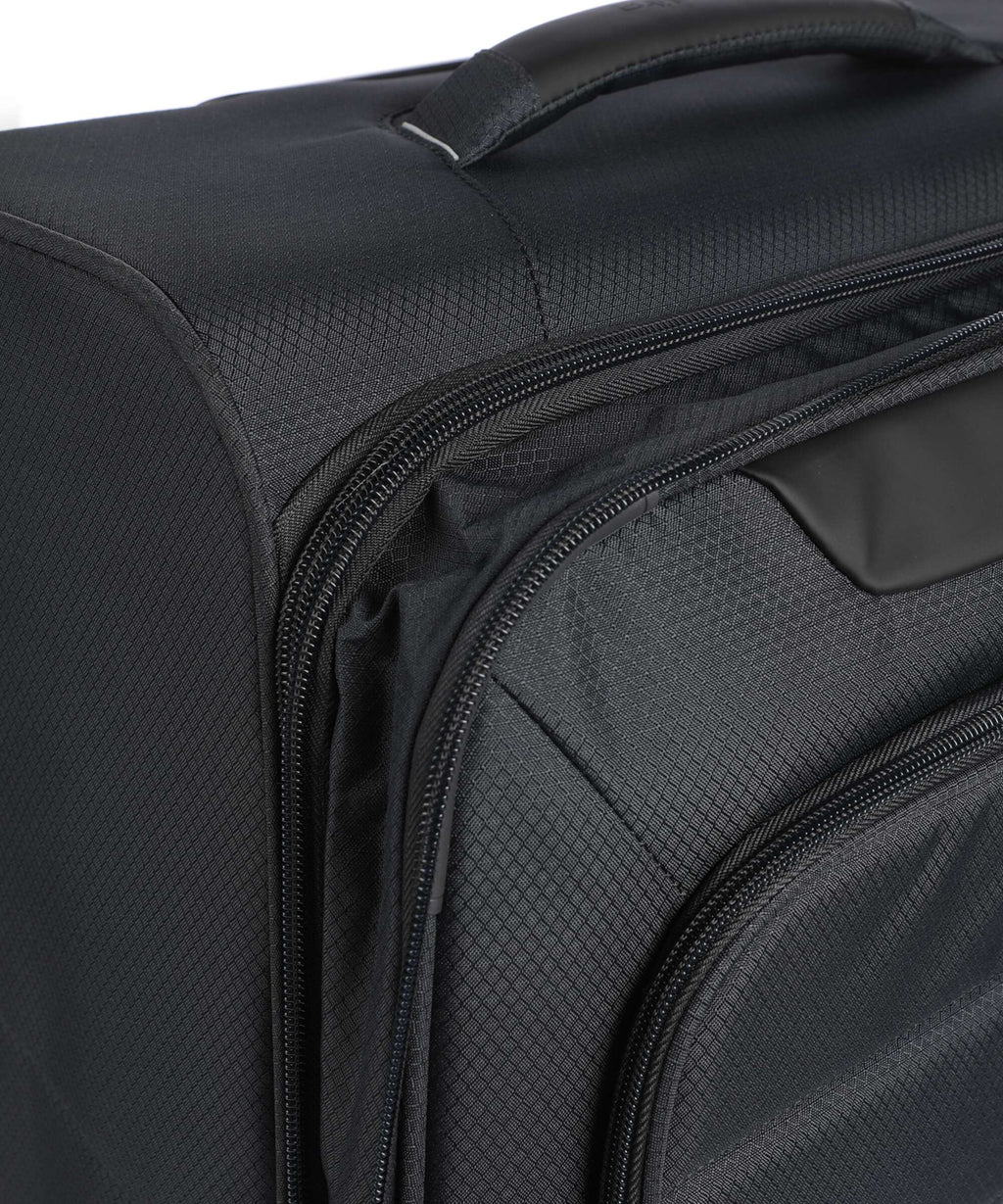 Travelite Skaii Spinner (4 wheels) anthracite