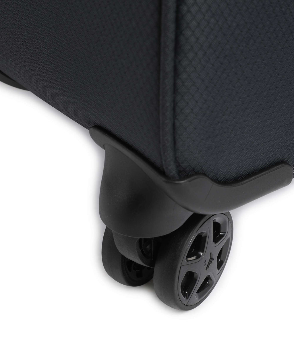 Travelite Skaii Spinner (4 wheels) anthracite
