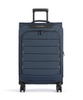 Travelite Skaii Spinner (4 wheels) navy