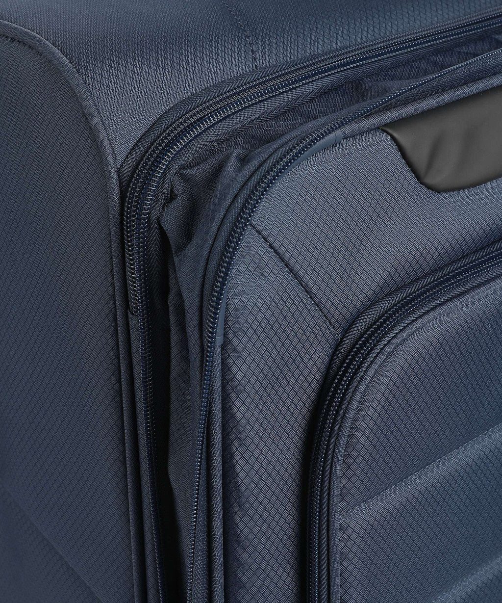 Travelite Skaii Spinner (4 wheels) navy