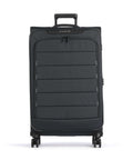 Travelite Skaii Spinner (4 wheels) anthracite