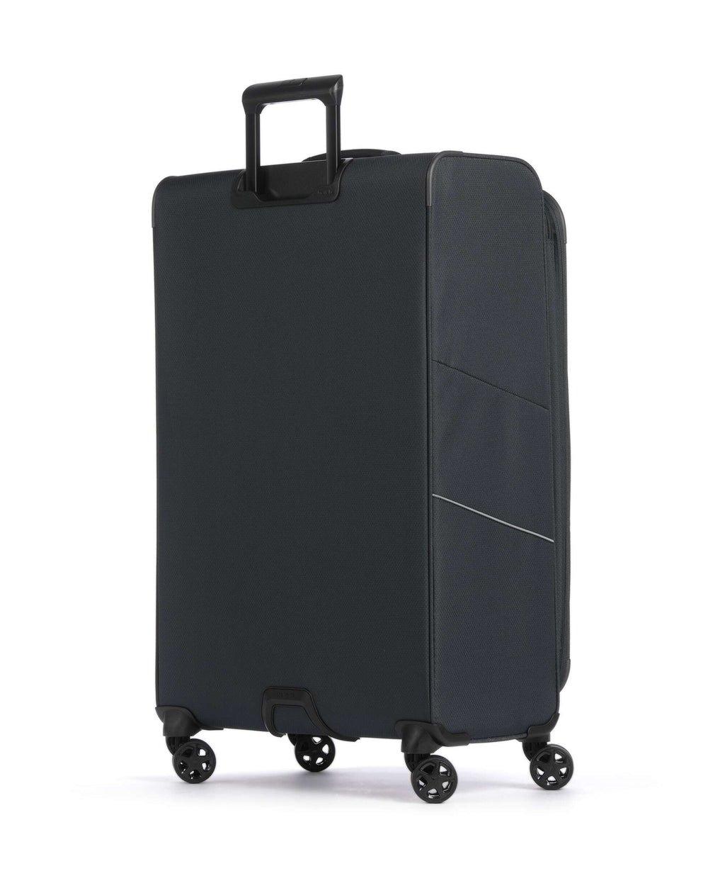 Travelite Skaii Spinner (4 wheels) anthracite
