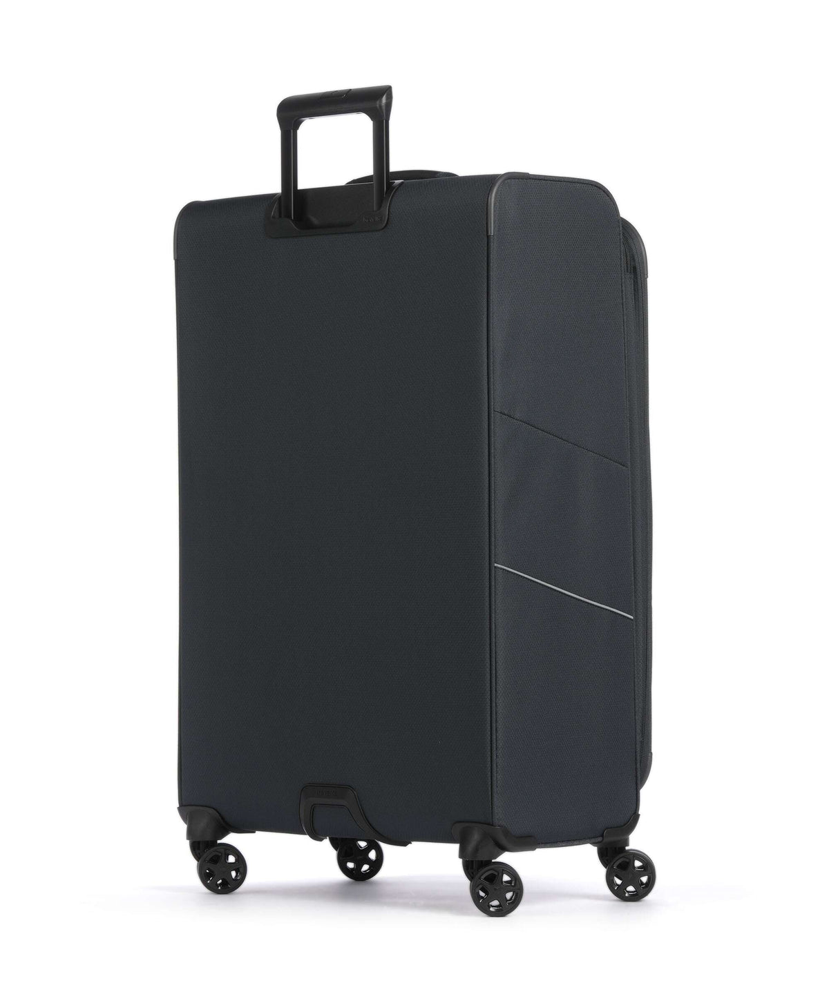 Travelite Skaii Spinner (4 wheels) anthracite