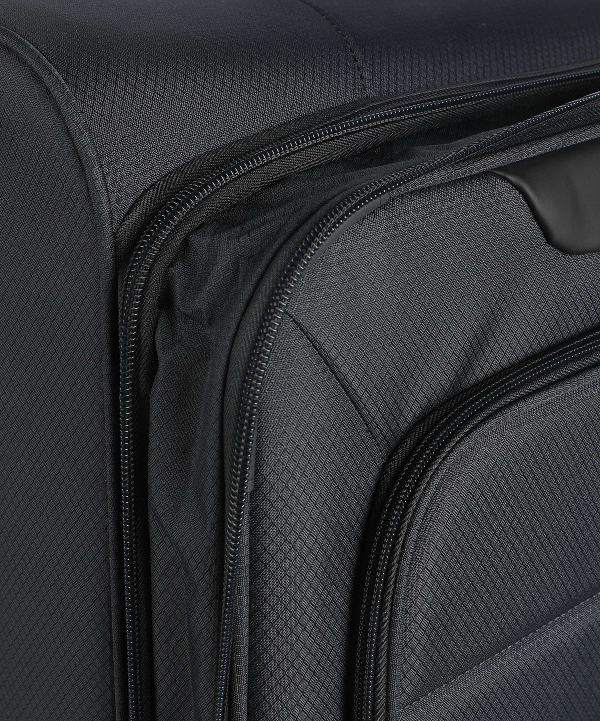 Travelite Skaii Spinner (4 wheels) anthracite
