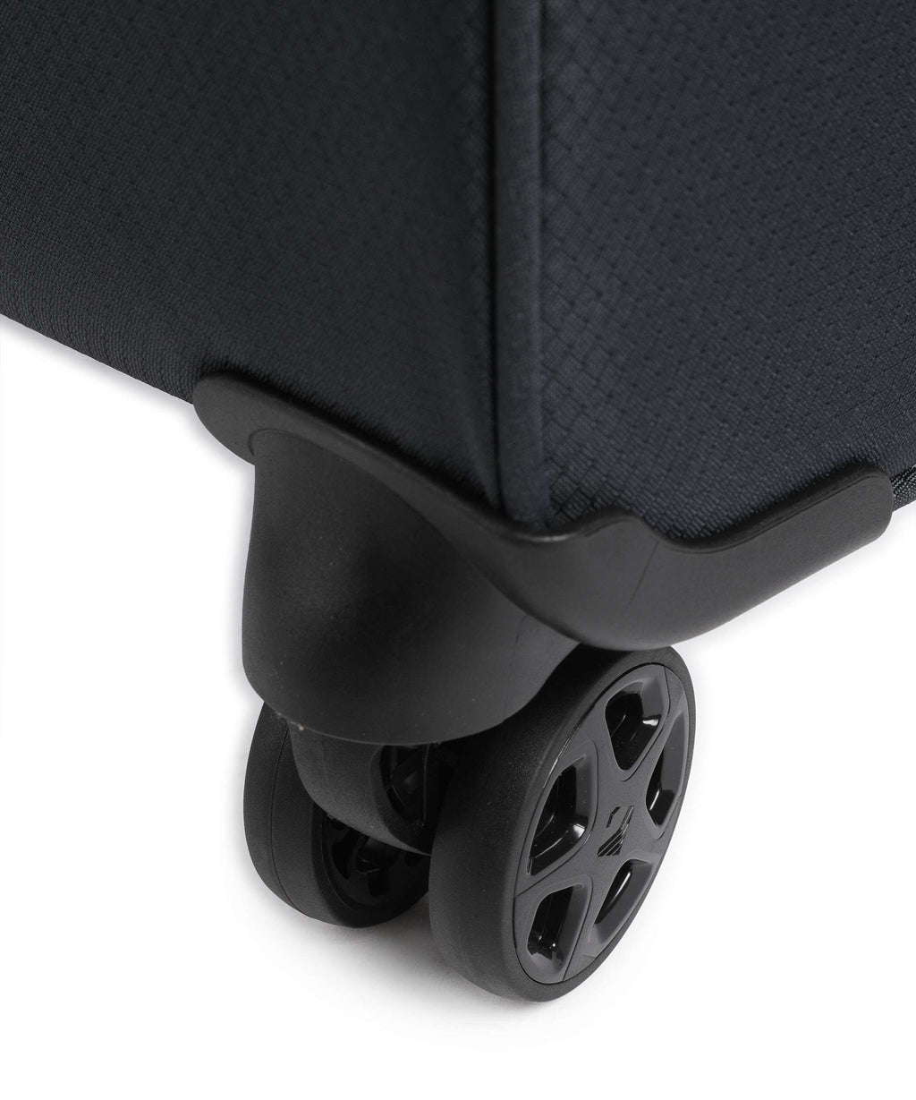 Travelite Skaii Spinner (4 wheels) anthracite