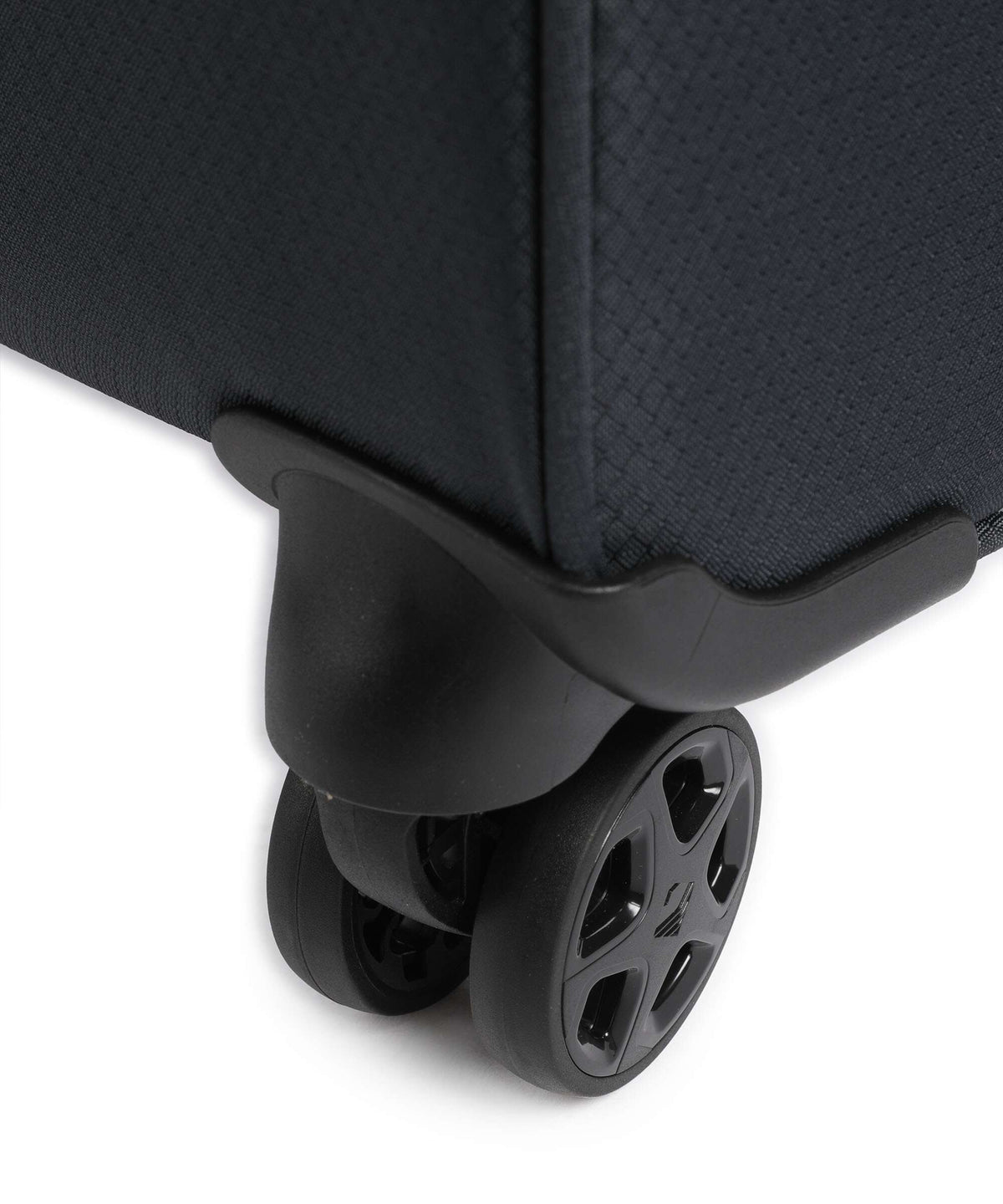 Travelite Skaii Spinner (4 wheels) anthracite