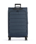Travelite Skaii Spinner (4 wheels) navy
