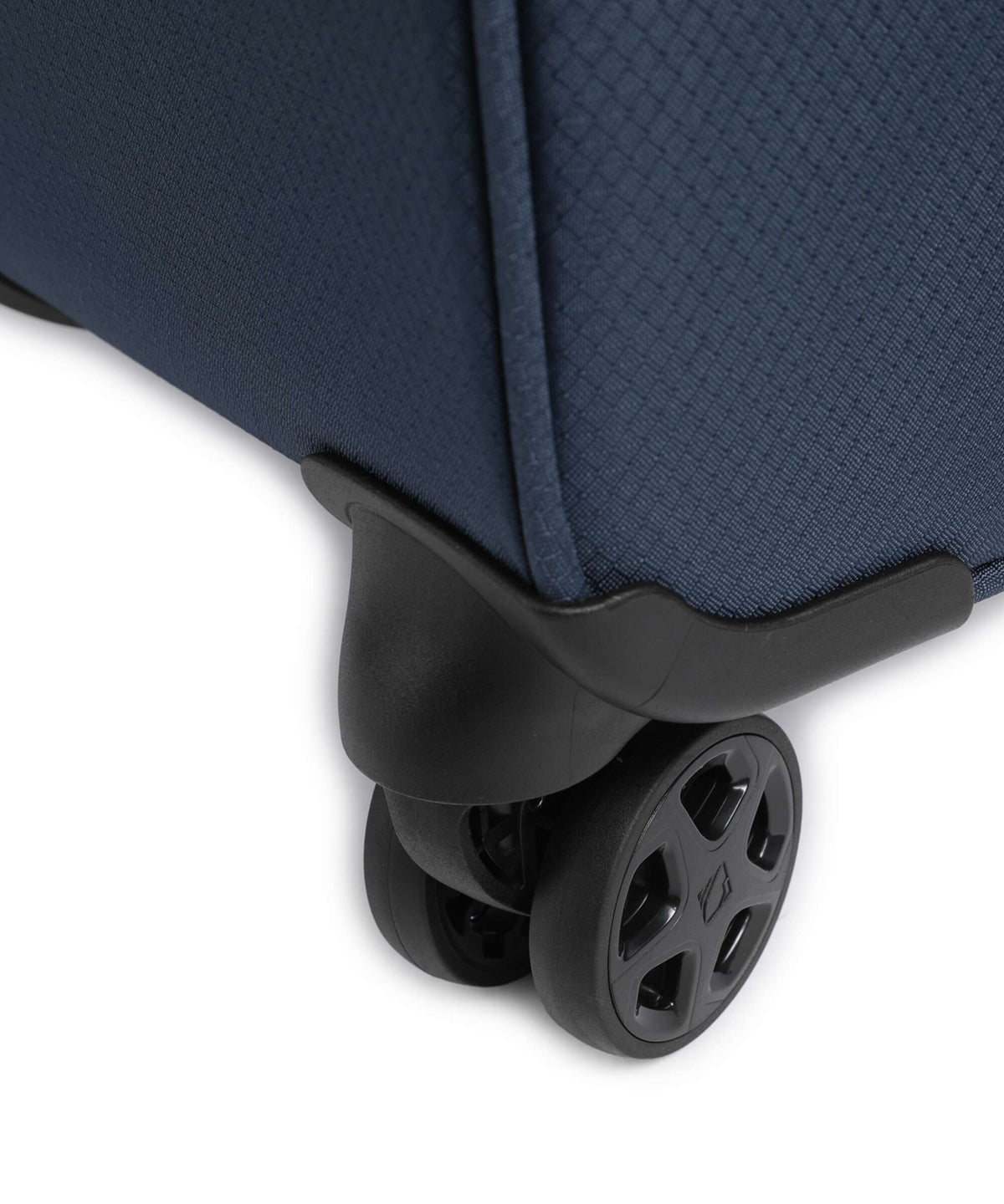 Travelite Skaii Spinner (4 wheels) navy
