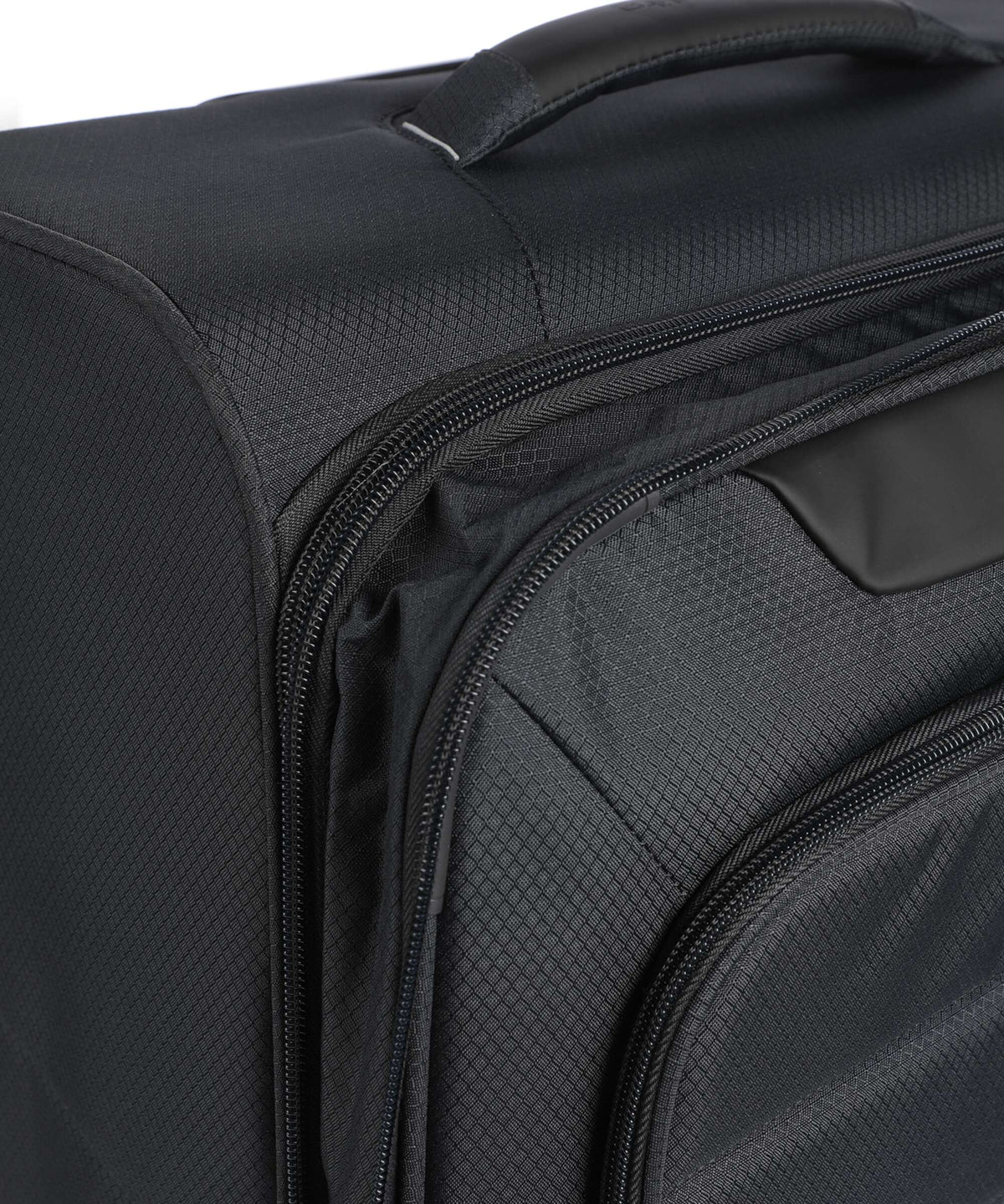 Travelite Skaii Suitcase set (4 wheels) anthracite