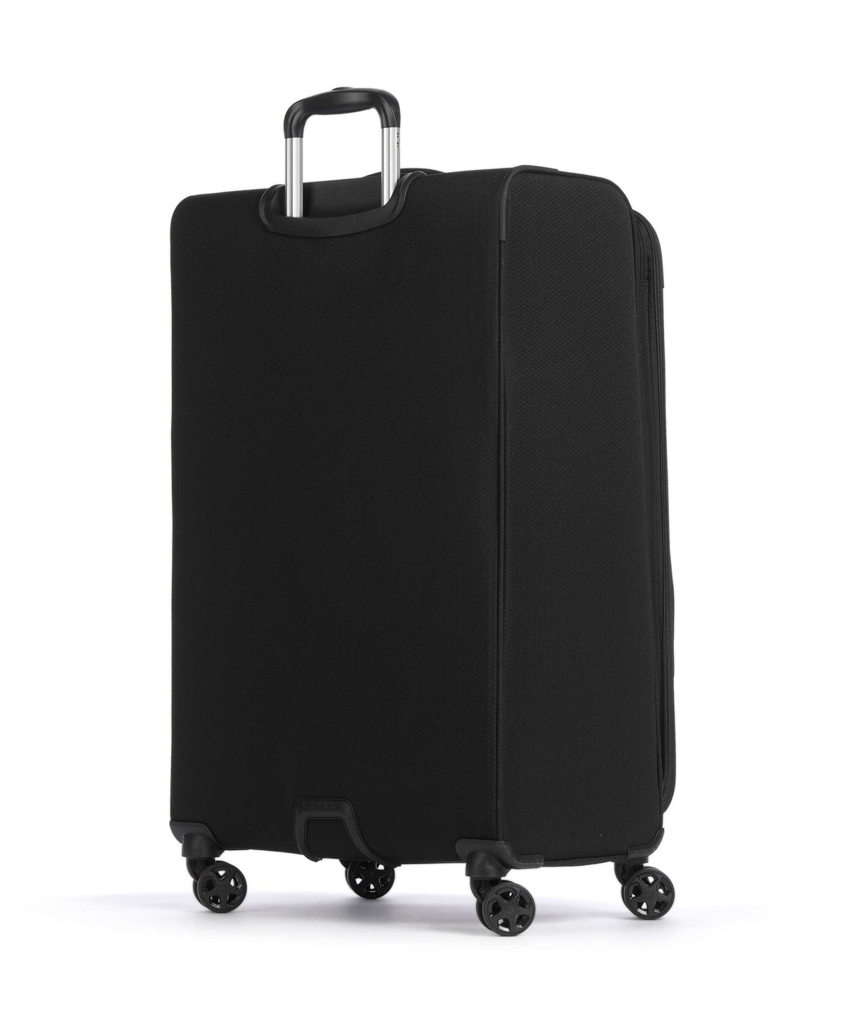 Travelite Kick Off Spinner (4 wheels) black