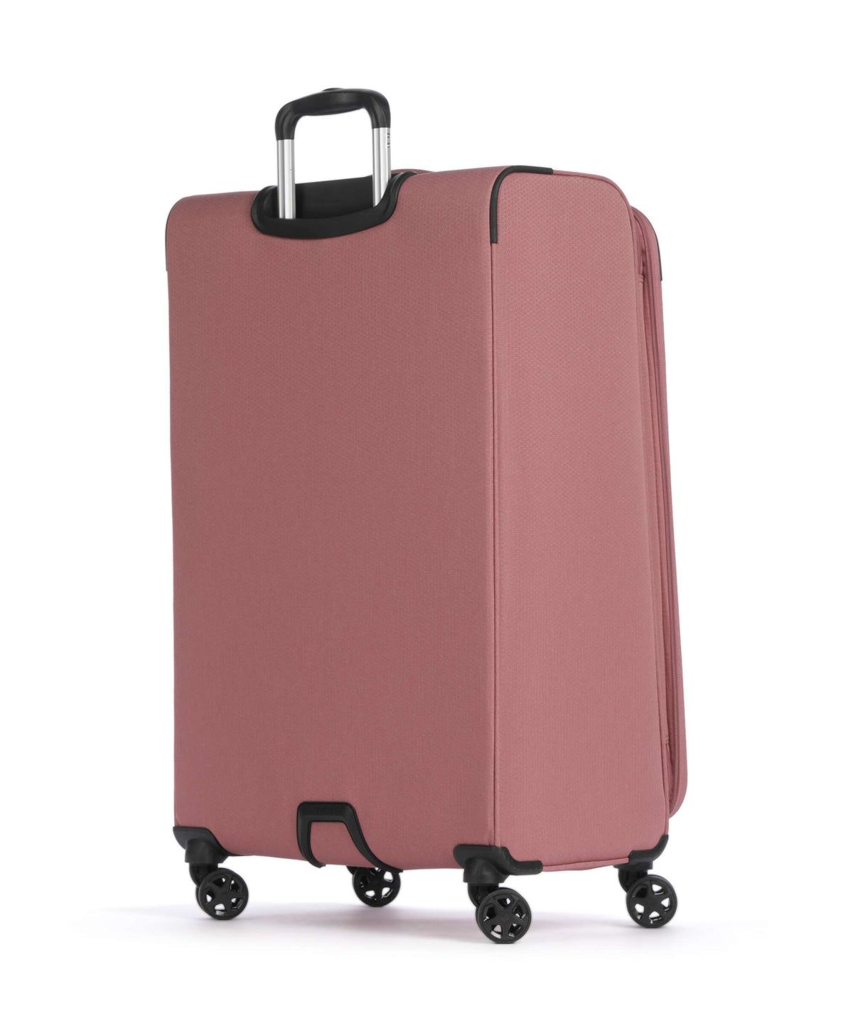 Travelite Kick Off Spinner (4 wheels) blush