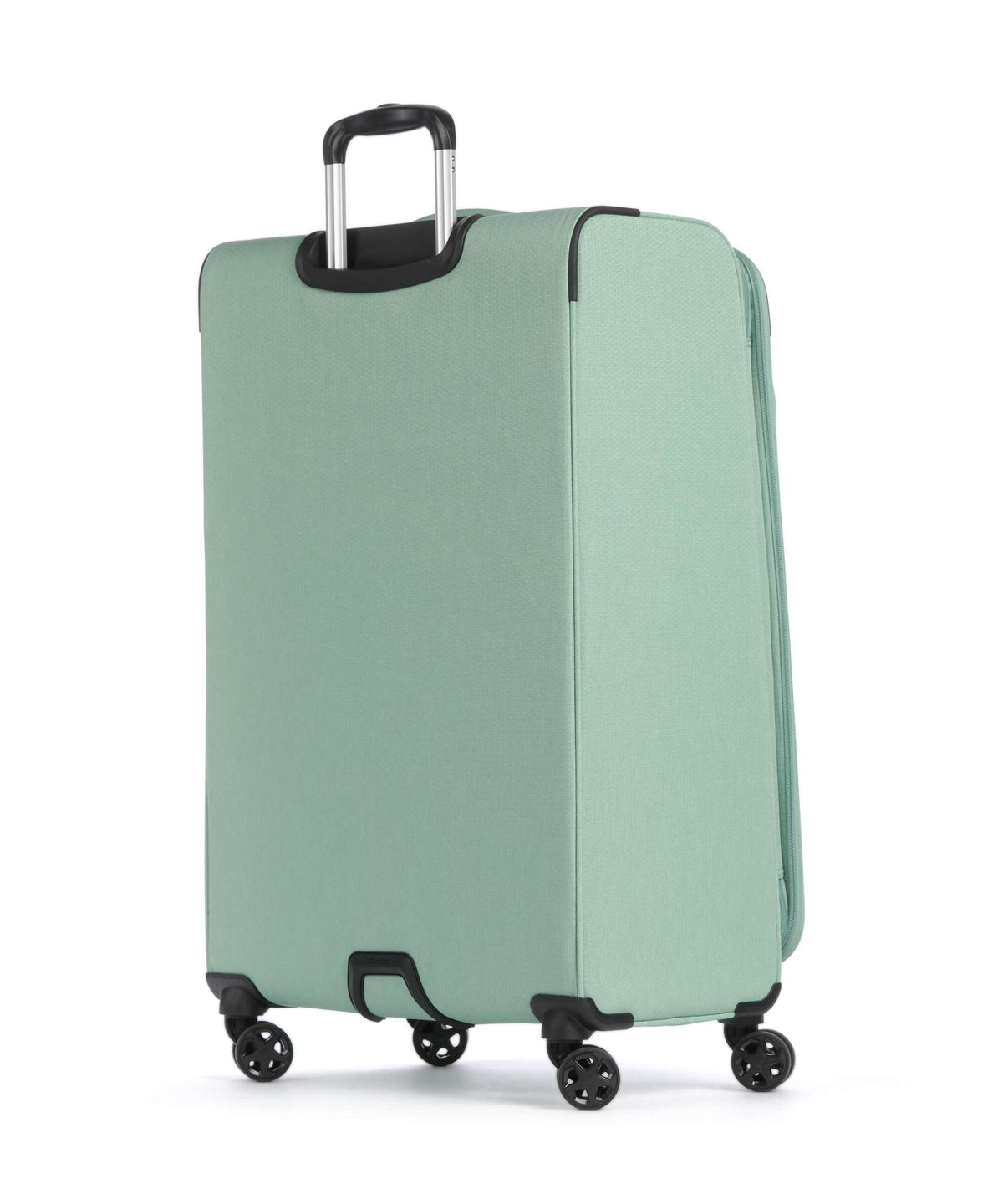 Travelite Kick Off Spinner (4 wheels) sage green