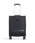 Travelite Kick Off Spinner (4 wheels) anthracite