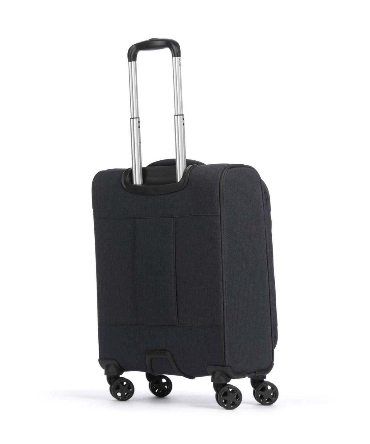 Travelite Kick Off Spinner (4 wheels) anthracite