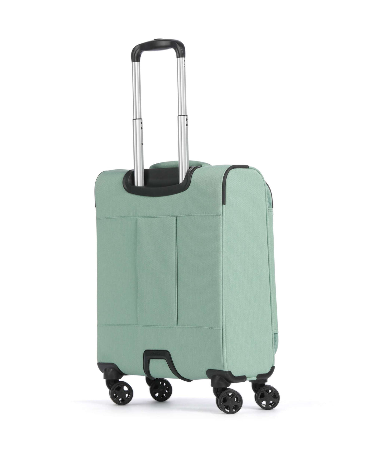 Travelite Kick Off Spinner (4 wheels) sage green