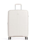 Travelite Air Stripe Spinner (4 wheels) offwhite