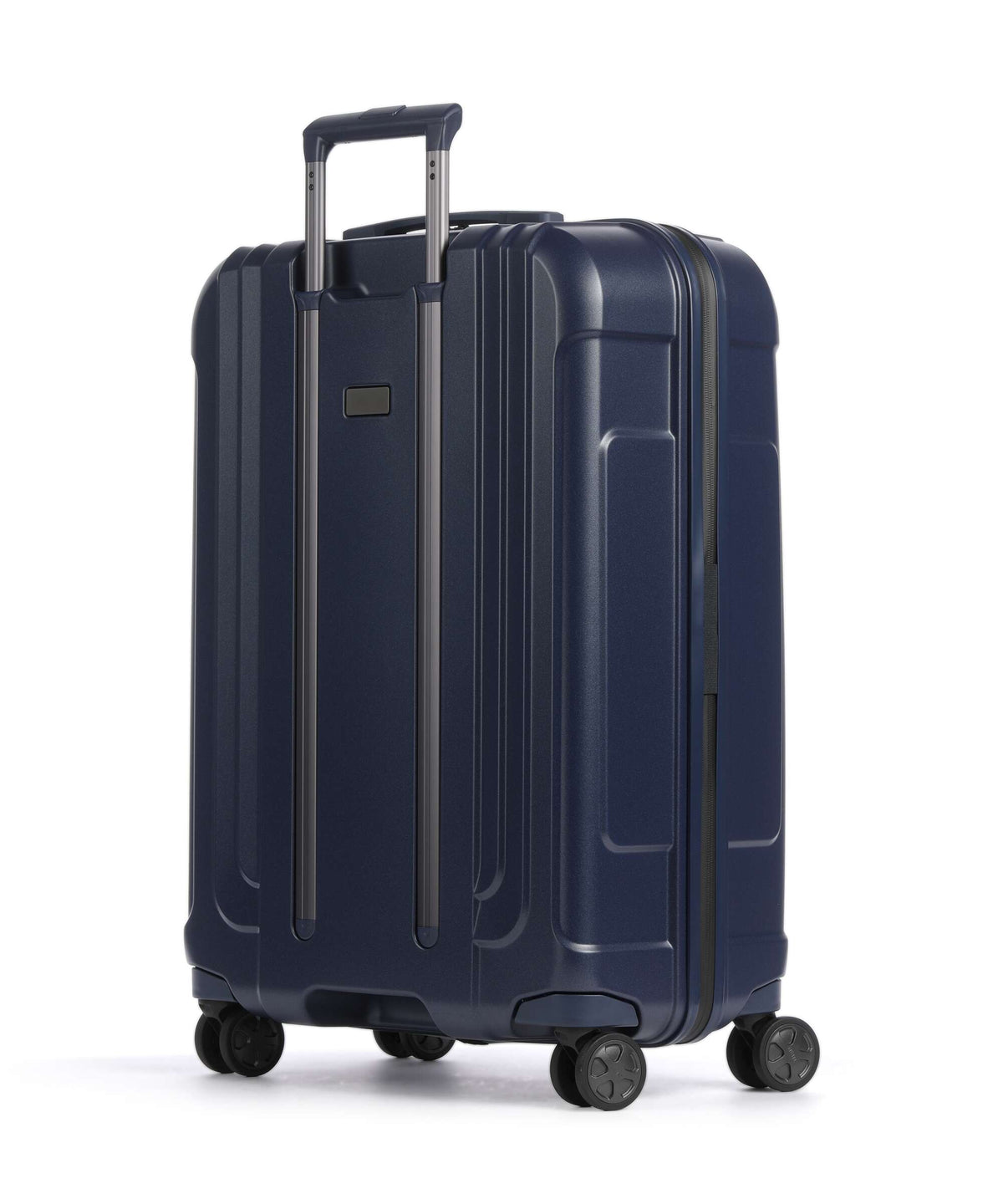 Titan X-Ray M Spinner (4 wheels) blau