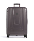 Titan X-Ray M Spinner (4 wheels) taupe