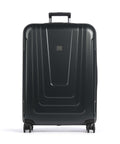 Titan X-Ray L Spinner (4 wheels) anthrazit