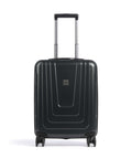 Titan X-Ray S Spinner (4 wheels) anthrazit