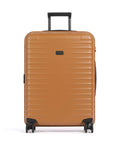 Titan Upgrade Spinner (4 wheels) canyon bronze