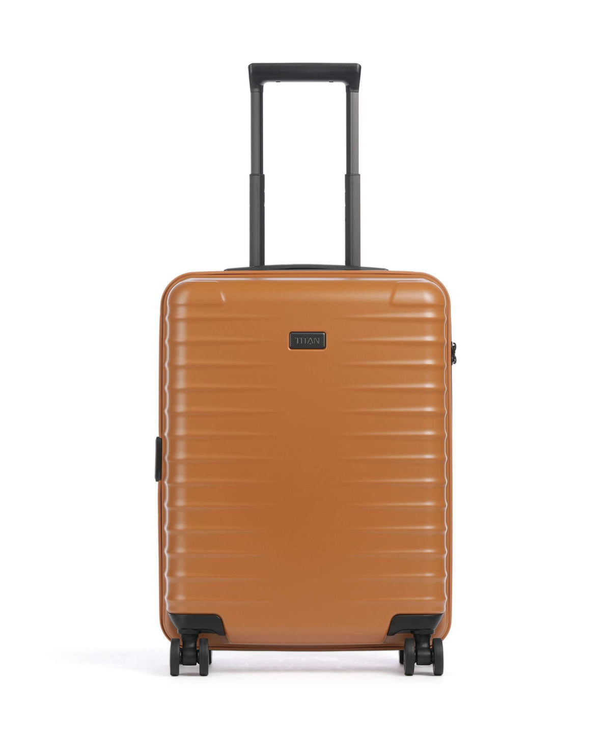 Titan Upgrade Spinner (4 wheels) canyon bronze