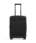 Titan Upgrade Spinner (4 wheels) nightshade black