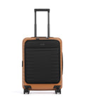 Titan Upgrade Spinner (4 wheels) canyon bronze