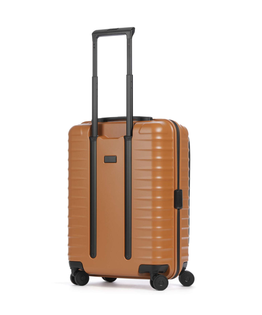 Titan Upgrade Spinner (4 wheels) canyon bronze
