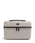 Titan Upgrade Beauty case moonstone grey