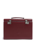 Windrose Merino Jewelry box rot