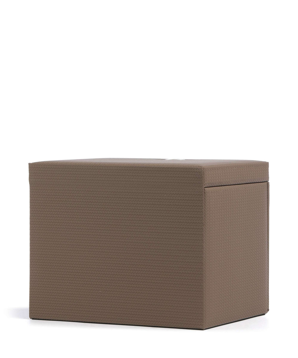 Windrose Corbello Jewelry box mocca