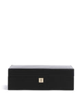 Windrose Luxora Jewelry box schwarz