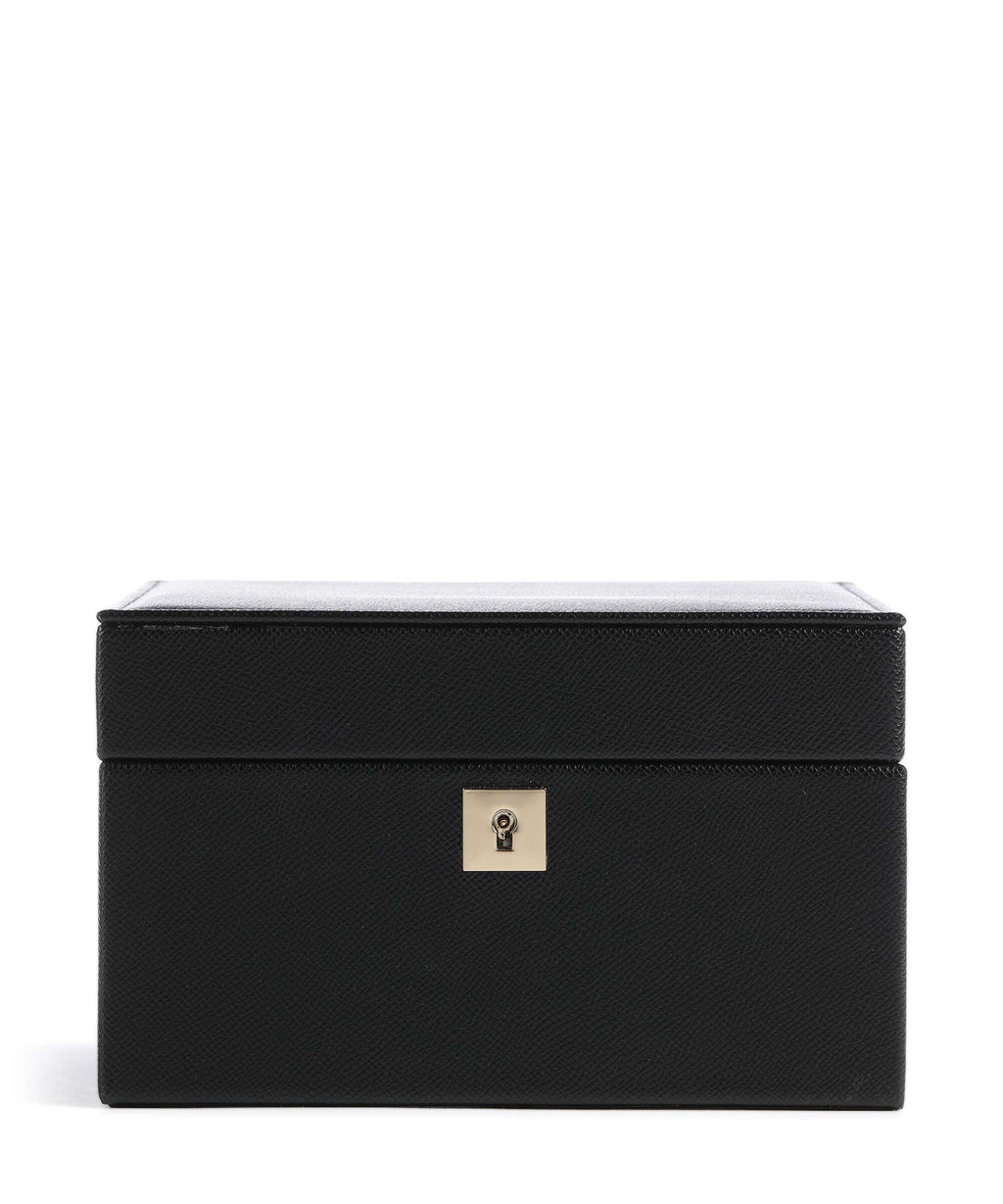 Windrose Luxora Jewelry box schwarz