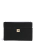 Windrose Luxora Jewelry box schwarz