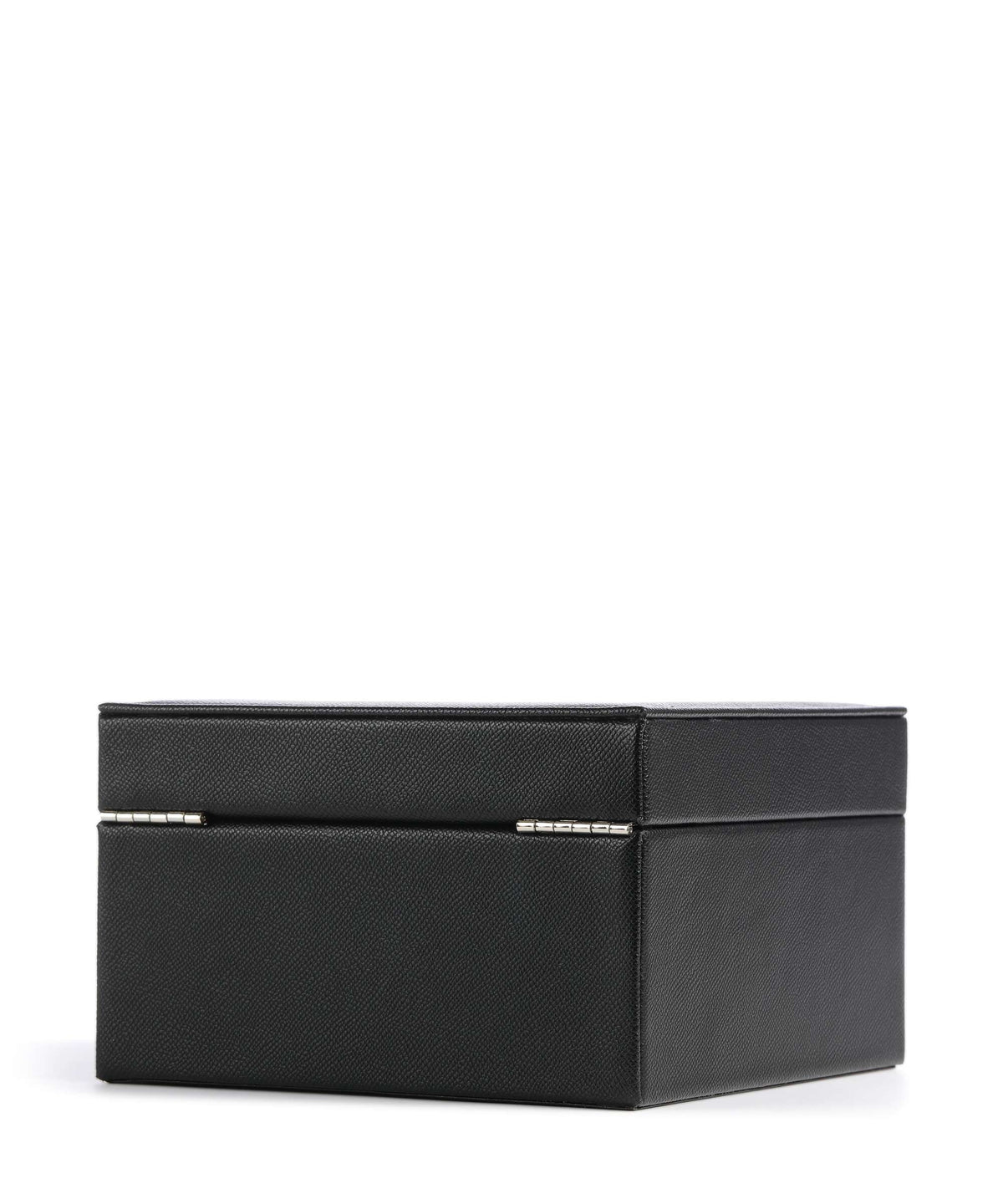 Windrose Luxora Jewelry box schwarz